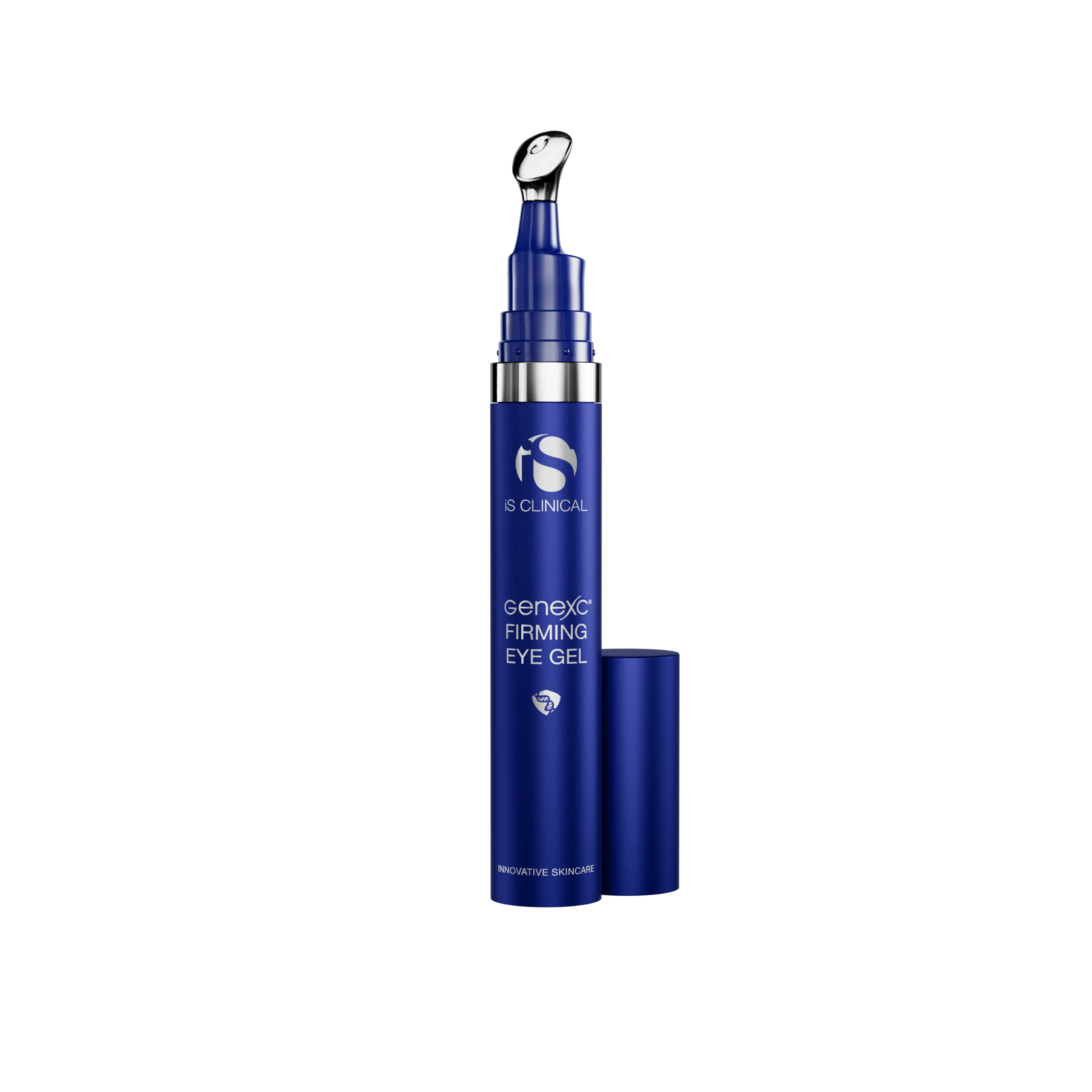 GeneXC Firiming Eye Gel